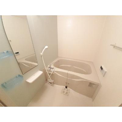 サンリット福崎Ⅱ 205【管理NO：1-018156802-02050】 ★家具家電は申し込み後に搬入します 2026年08月上旬入居可能の物件画像