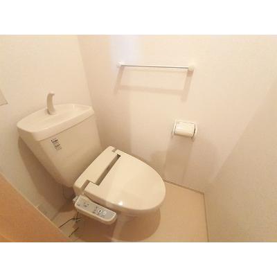 サンリット福崎Ⅱ 205【管理NO：1-018156802-02050】 ★家具家電は申し込み後に搬入します 2026年08月上旬入居可能の物件画像