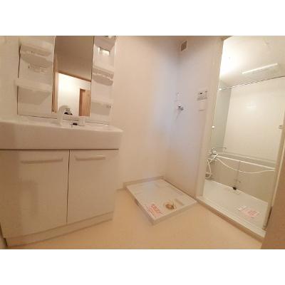 サンリット福崎Ⅱ 205【管理NO：1-018156802-02050】 ★家具家電は申し込み後に搬入します 2026年08月上旬入居可能の物件画像