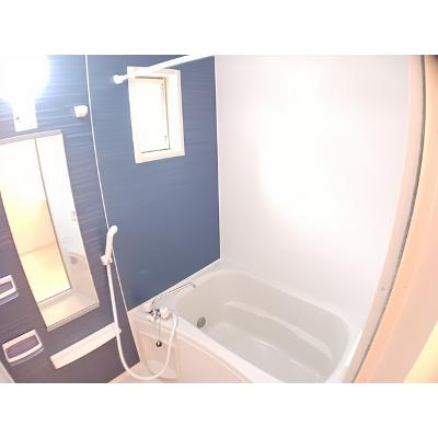 プリムローズ 101【管理NO：1-018116501-01010】 ★家具家電は申し込み後に搬入しますの物件画像