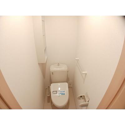 プリムローズ 101【管理NO：1-018116501-01010】 ★家具家電は申し込み後に搬入しますの物件画像