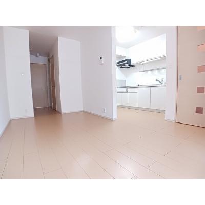 ロジュマンⅡ 104【管理NO：1-017767101-01040】 ★家具家電は申し込み後に搬入します★の物件画像