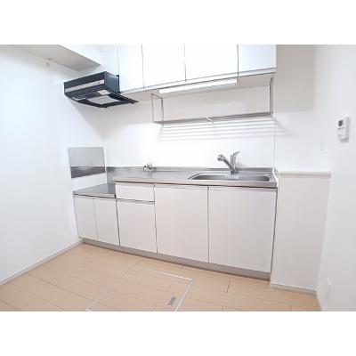 ロジュマンⅡ 104【管理NO：1-017767101-01040】 ★家具家電は申し込み後に搬入します★の物件画像