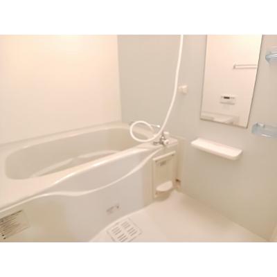 ロジュマンⅡ 104【管理NO：1-017767101-01040】 ★家具家電は申し込み後に搬入します★の物件画像