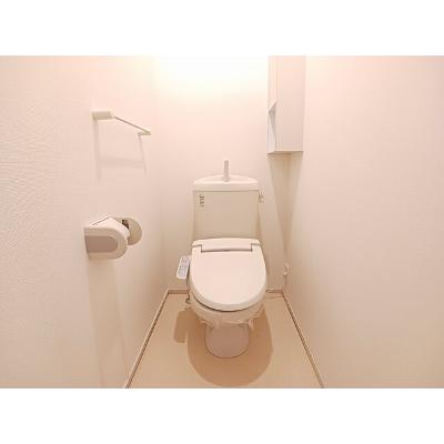 ロジュマンⅡ 104【管理NO：1-017767101-01040】 ★家具家電は申し込み後に搬入します★の物件画像