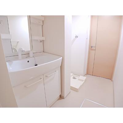 ロジュマンⅡ 104【管理NO：1-017767101-01040】 ★家具家電は申し込み後に搬入します★の物件画像