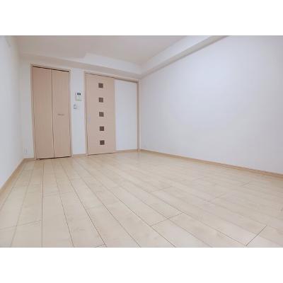 ポーシェガーデン２ 205【管理NO：1-017748701-02050】 ★家具家電は申し込み後に搬入しますの物件画像