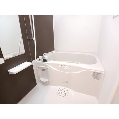 ポーシェガーデン２ 205【管理NO：1-017748701-02050】 ★家具家電は申し込み後に搬入しますの物件画像