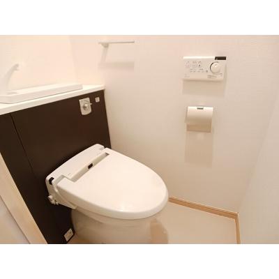 ポーシェガーデン２ 205【管理NO：1-017748701-02050】 ★家具家電は申し込み後に搬入しますの物件画像