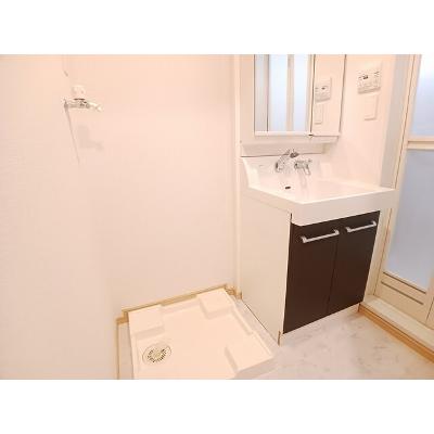 ポーシェガーデン２ 205【管理NO：1-017748701-02050】 ★家具家電は申し込み後に搬入しますの物件画像