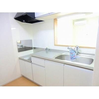 サニーレジデンス御着Ａ 203【管理NO：1-017736601-02030】 ★家具家電は申し込み後に搬入します 2026年07月中旬入居可能の物件画像