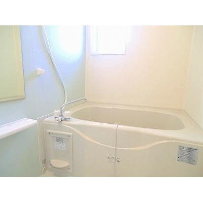 サニーレジデンス御着Ａ 203【管理NO：1-017736601-02030】 ★家具家電は申し込み後に搬入します 2026年07月中旬入居可能の物件画像