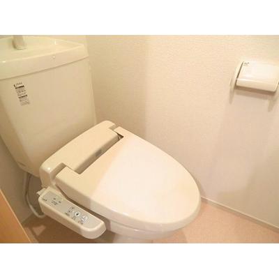 サニーレジデンス御着Ａ 203【管理NO：1-017736601-02030】 ★家具家電は申し込み後に搬入します 2026年07月中旬入居可能の物件画像
