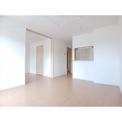 サニーレジデンス御着Ａ 202【管理NO：1-017736601-02020】 ★家具家電は申し込み後に搬入しますの物件画像