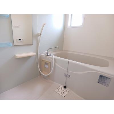 サニーレジデンス御着Ａ 202【管理NO：1-017736601-02020】 ★家具家電は申し込み後に搬入しますの物件画像