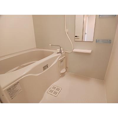 アンソレイエ飾磨　Ⅱ番館 105【管理NO：1-017722701-01050】 ★家具家電は申し込み後に搬入しますの物件画像