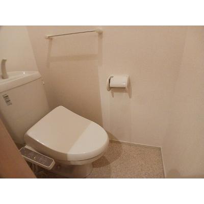 アンソレイエ飾磨　Ⅱ番館 105【管理NO：1-017722701-01050】 ★家具家電は申し込み後に搬入しますの物件画像