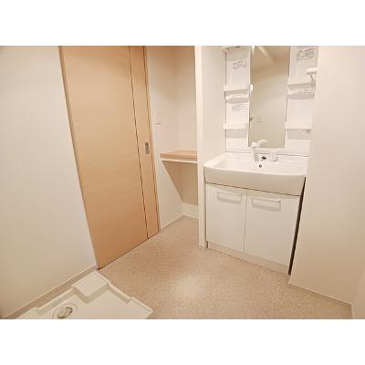 アンソレイエ飾磨　Ⅱ番館 105【管理NO：1-017722701-01050】 ★家具家電は申し込み後に搬入しますの物件画像