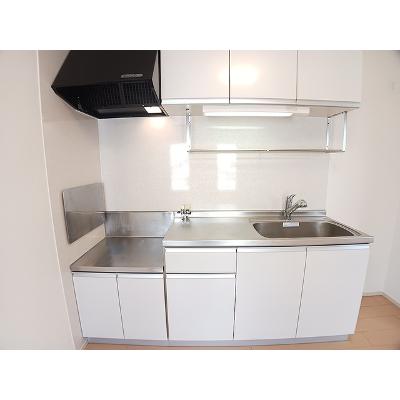 エテルナメンテＴ＆Ｅ 202【管理NO：1-017646101-02020】 ★家具家電は申し込み後に搬入します★の物件画像