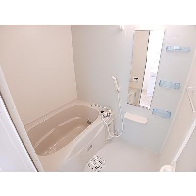 エテルナメンテＴ＆Ｅ 202【管理NO：1-017646101-02020】 ★家具家電は申し込み後に搬入します★の物件画像
