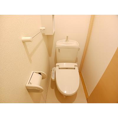 エテルナメンテＴ＆Ｅ 202【管理NO：1-017646101-02020】 ★家具家電は申し込み後に搬入します★の物件画像