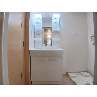 エテルナメンテＴ＆Ｅ 202【管理NO：1-017646101-02020】 ★家具家電は申し込み後に搬入します★の物件画像