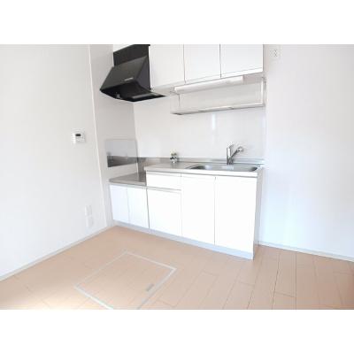 ホワイトローズ 101【管理NO：1-017483801-01010】 ★家具家電は申し込み後に搬入しますの物件画像