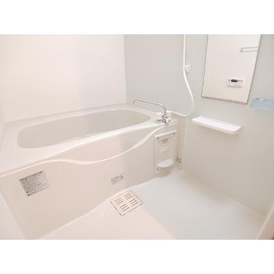 ホワイトローズ 101【管理NO：1-017483801-01010】 ★家具家電は申し込み後に搬入しますの物件画像