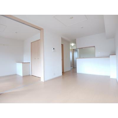 アン・グランジェ 202【管理NO：1-017479701-02020】 ★家具家電は申し込み後に搬入しますの物件画像
