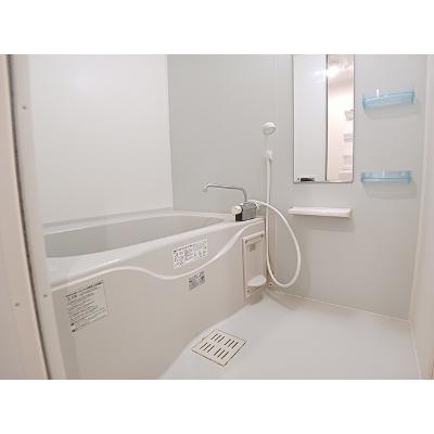 アン・グランジェ 202【管理NO：1-017479701-02020】 ★家具家電は申し込み後に搬入しますの物件画像