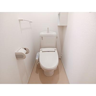 アン・グランジェ 202【管理NO：1-017479701-02020】 ★家具家電は申し込み後に搬入しますの物件画像