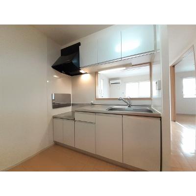 ハマナスⅡ 201【管理NO：1-017469902-02010】 ★家具家電は申し込み後に搬入します★の物件画像