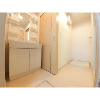 ハマナスⅡ 201【管理NO：1-017469902-02010】 ★家具家電は申し込み後に搬入します★の物件画像