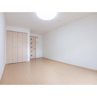 ソレイユ・北野 103【管理NO：1-017307301-01030】 ★家具家電は申し込み後に搬入しますの物件画像