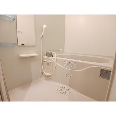 ソレイユ・北野 103【管理NO：1-017307301-01030】 ★家具家電は申し込み後に搬入しますの物件画像