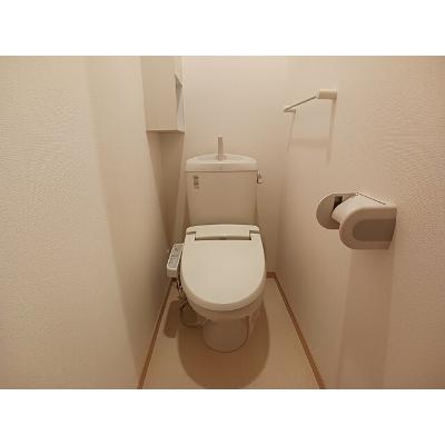 ソレイユ・北野 103【管理NO：1-017307301-01030】 ★家具家電は申し込み後に搬入しますの物件画像