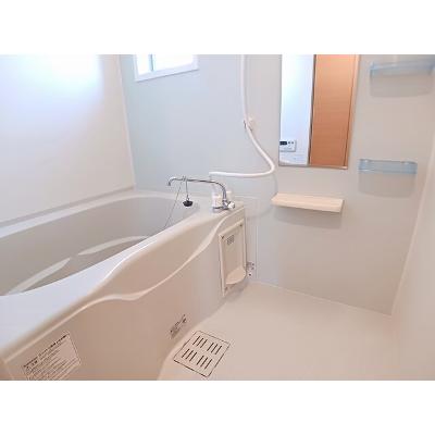 アウローラ玉手Ⅱ　Ｂ 204【管理NO：1-017113802-02040】 ★家具家電は申し込み後に搬入しますの物件画像