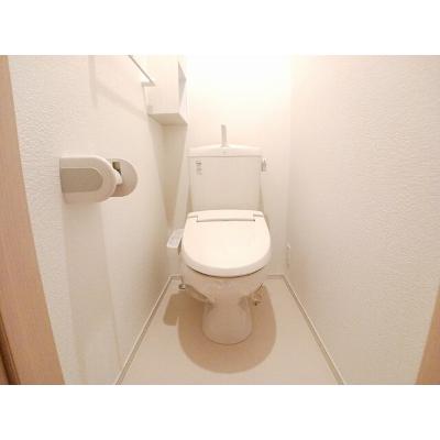 アウローラ玉手Ⅱ　Ｂ 204【管理NO：1-017113802-02040】 ★家具家電は申し込み後に搬入しますの物件画像