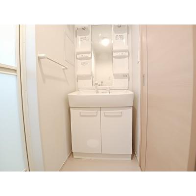 アウローラ玉手Ⅱ　Ｂ 204【管理NO：1-017113802-02040】 ★家具家電は申し込み後に搬入しますの物件画像