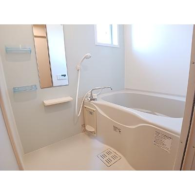 アウローラ玉手Ⅱ　Ｂ 202【管理NO：1-017113802-02020】 ★家具家電は申し込み後に搬入しますの物件画像
