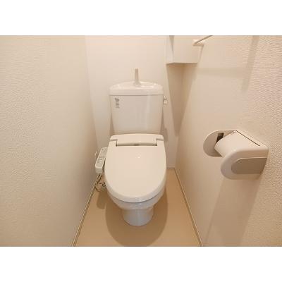 アウローラ玉手Ⅱ　Ｂ 202【管理NO：1-017113802-02020】 ★家具家電は申し込み後に搬入しますの物件画像
