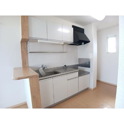 ライラック　グレース 204【管理NO：1-017030901-02040】 ★家具家電は申し込み後に搬入します★の物件画像