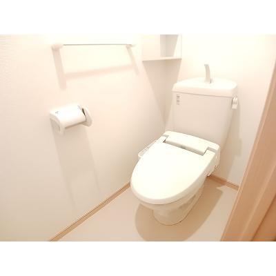 ライラック　グレース 204【管理NO：1-017030901-02040】 ★家具家電は申し込み後に搬入します★の物件画像