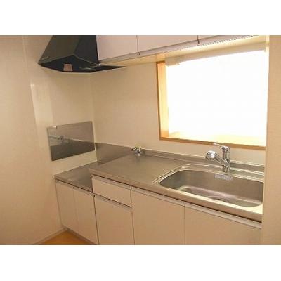 イリーデＡ 202【管理NO：1-017016401-02020】 ★家具家電は申し込み後に搬入します 2026年08月中旬入居可能の物件画像
