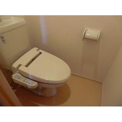 イリーデＡ 202【管理NO：1-017016401-02020】 ★家具家電は申し込み後に搬入します 2026年08月中旬入居可能の物件画像