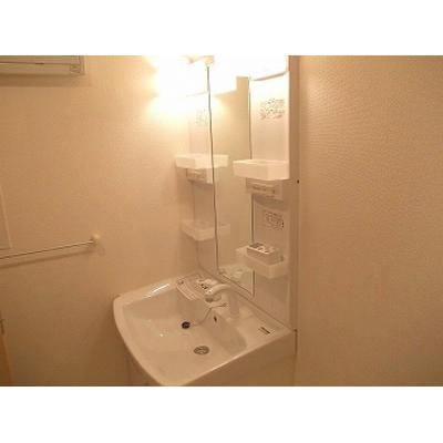 イリーデＡ 202【管理NO：1-017016401-02020】 ★家具家電は申し込み後に搬入します 2026年08月中旬入居可能の物件画像