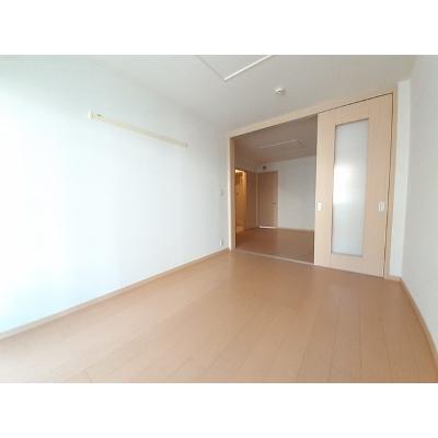 ノイ・フリーデＢ 103【管理NO：1-016676802-01030】 ★家具家電は申し込み後に搬入します★の物件画像
