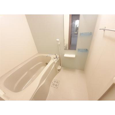 ノイ・フリーデＢ 103【管理NO：1-016676802-01030】 ★家具家電は申し込み後に搬入します★の物件画像