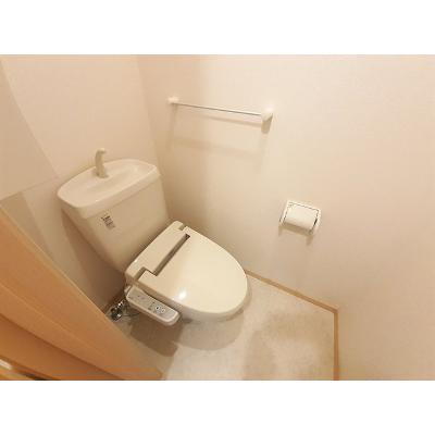 ノイ・フリーデＢ 103【管理NO：1-016676802-01030】 ★家具家電は申し込み後に搬入します★の物件画像