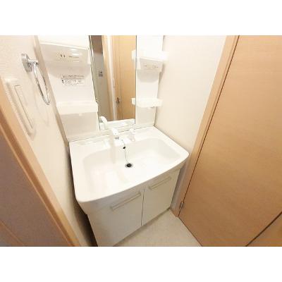 ノイ・フリーデＢ 103【管理NO：1-016676802-01030】 ★家具家電は申し込み後に搬入します★の物件画像